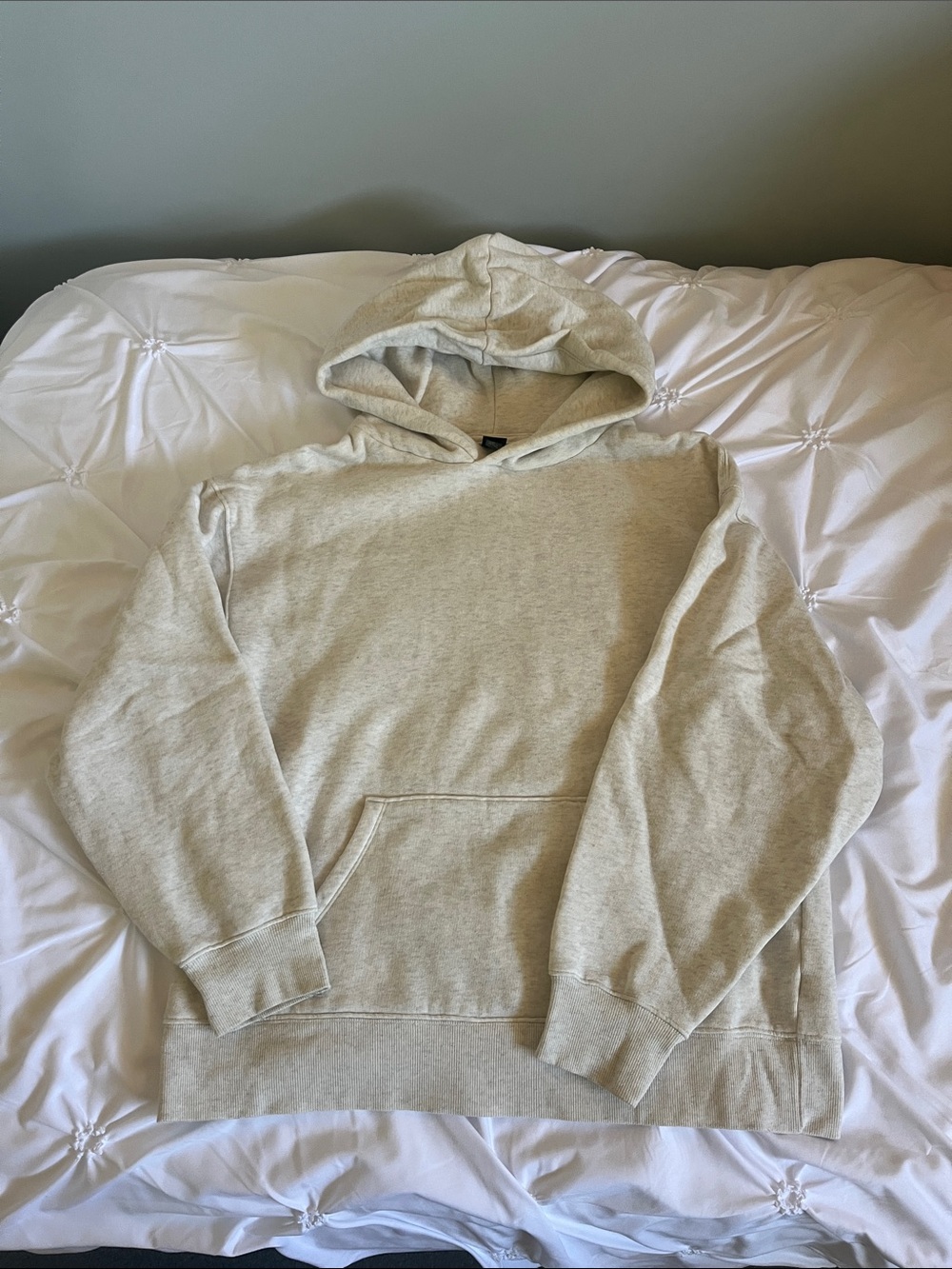 Wild Fable Hoodie